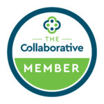 The Collaborative Member