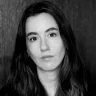 Picture of Alena Olasyuk