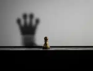 Chessman