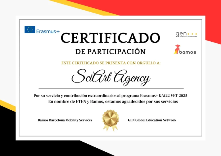 erasmus-certification-2026